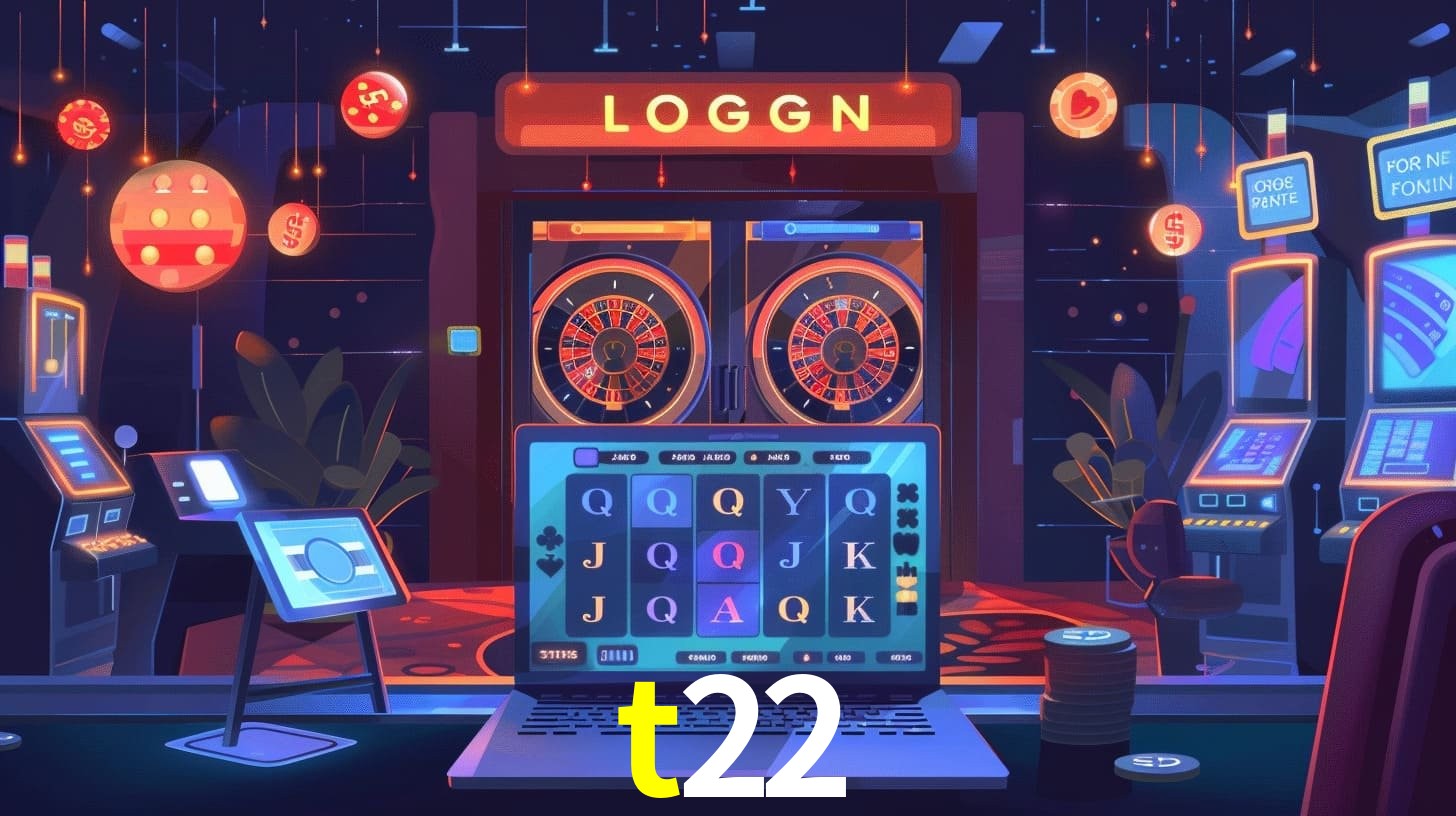 t22
