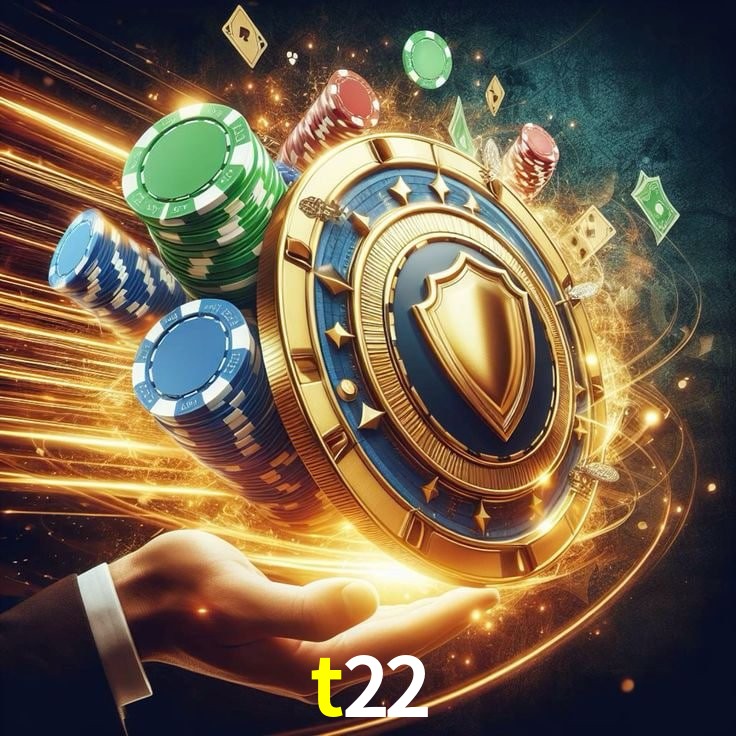 t22