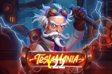 Requisitos do APK da t22 para Android